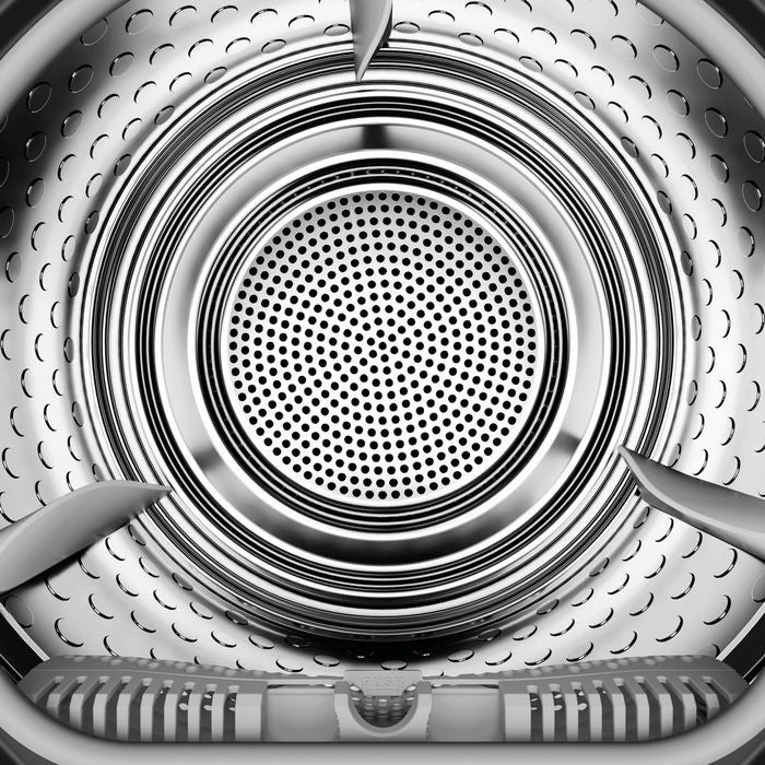 Electrolux EDH902R9SC Heat Pump Dryer Ultimatecare 900 9.0kg | TBM Online