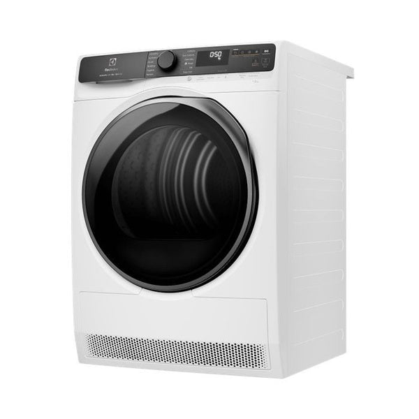 Electrolux EDH903R7WC Heat Pump Dryer Ultimatecare 700 9.0kg | TBM Online