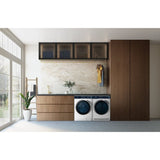Electrolux EDH903R9WB Ultimatecare 900 Hear Pump Dryer 9.0 kg | TBM Online