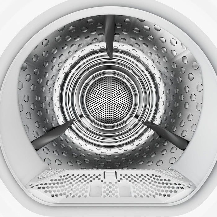 Electrolux EDH903R9WB Ultimatecare 900 Hear Pump Dryer 9.0 kg | TBM Online
