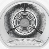 Electrolux EDH903R9WB Ultimatecare 900 Hear Pump Dryer 9.0 kg | TBM Online