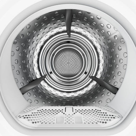 Electrolux EDH903R9WB Ultimatecare 900 Hear Pump Dryer 9.0 kg | TBM Online