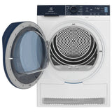 Electrolux EDH903R9WB Ultimatecare 900 Hear Pump Dryer 9.0 kg | TBM Online