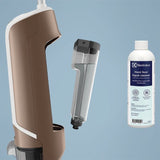 Electrolux EHFLC1 Hard Floor Liquid Cleaner | TBM Online