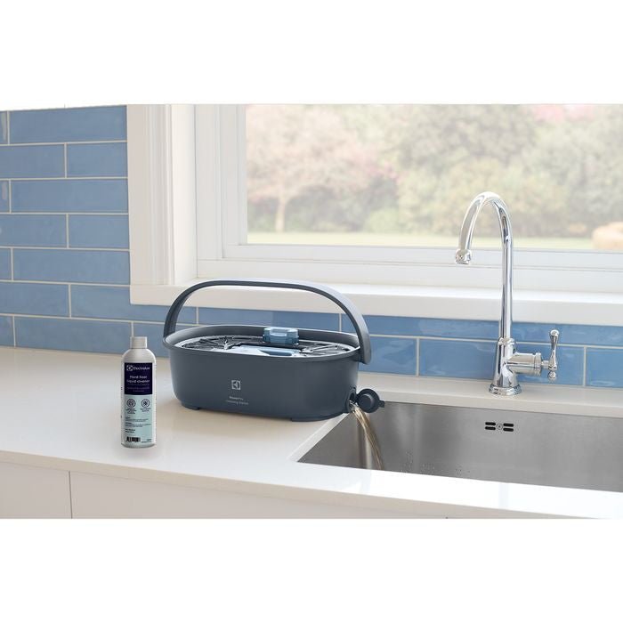 Electrolux EHFLC1 Hard Floor Liquid Cleaner | TBM Online