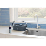 Electrolux EHFLC1 Hard Floor Liquid Cleaner | TBM Online
