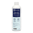 Electrolux EHFLC1 Hard Floor Liquid Cleaner | TBM Online