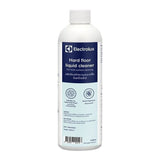 Electrolux EHFLC1 Hard Floor Liquid Cleaner | TBM Online