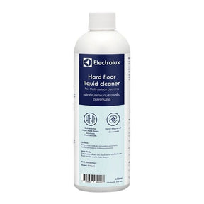 Electrolux EHFLC1 Hard Floor Liquid Cleaner | TBM Online