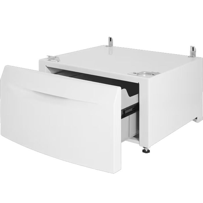 Electrolux PDST61 Laundry Pedestal With Drawer | TBM Online