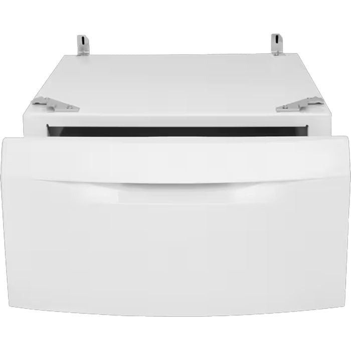 Electrolux PDST61 Laundry Pedestal With Drawer | TBM Online