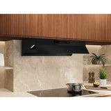Electrolux ECC9945KB 90cm 900 Series Slant Extractor Hood | TBM Online