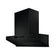 Electrolux ECC9945KB 90cm 900 Series Slant Extractor Hood | TBM Online