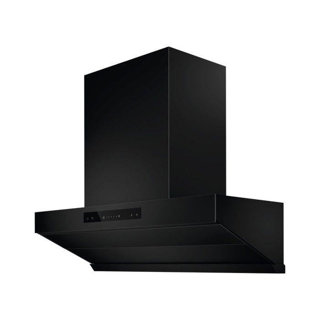 Electrolux ECC9945KB 90cm 900 Series Slant Extractor Hood | TBM Online
