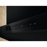 Electrolux ECC9945KB 90cm 900 Series Slant Extractor Hood | TBM Online
