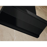 Electrolux ECC9945KB 90cm 900 Series Slant Extractor Hood | TBM Online