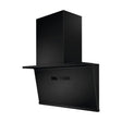 Electrolux ECL9745KB Slim 7-Shape Extractor Hood 90cm 700 Series | TBM Online