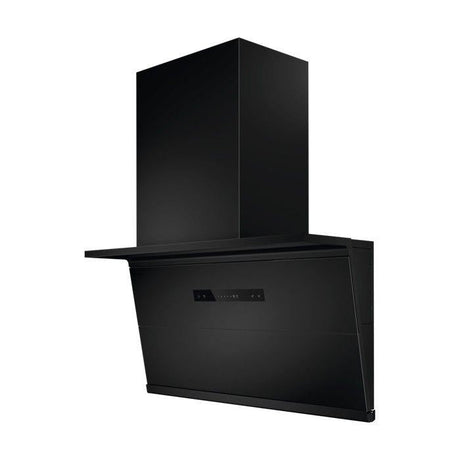 Electrolux ECL9745KB Slim 7-Shape Extractor Hood 90cm 700 Series | TBM Online