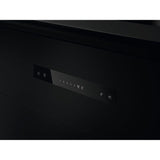 Electrolux ECL9745KB Slim 7-Shape Extractor Hood 90cm 700 Series | TBM Online