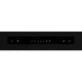 Electrolux ECL9745KB Slim 7-Shape Extractor Hood 90cm 700 Series | TBM Online
