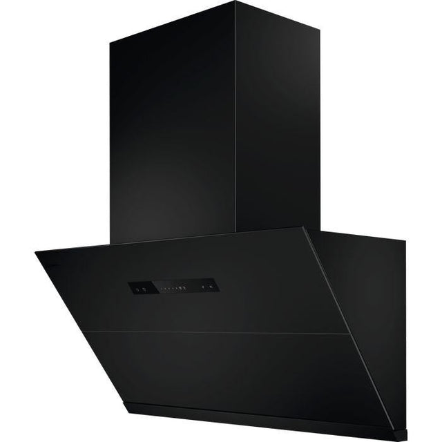 Electrolux ECS9745KB 90cm 700 Series Slope Extractor Hood | TBM Online