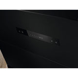 Electrolux ECS9745KB 90cm 700 Series Slope Extractor Hood | TBM Online