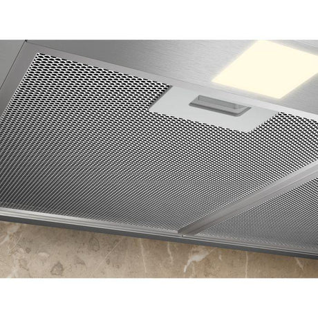 Electrolux ECT9632XB Chimney Extractor Hood 90cm 600 Series | TBM Online