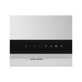 Electrolux ECT9632XB Chimney Extractor Hood 90cm 600 Series | TBM Online