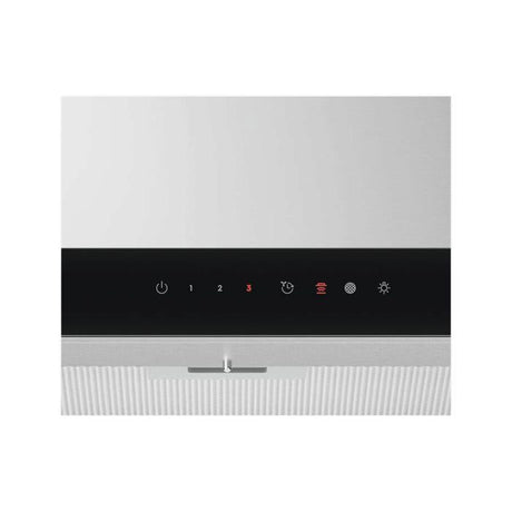 Electrolux ECT9632XB Chimney Extractor Hood 90cm 600 Series | TBM Online