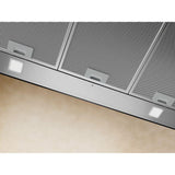 Electrolux ECT9632XB Chimney Extractor Hood 90cm 600 Series | TBM Online