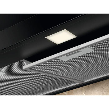 Electrolux ECT9633KB Chimney Extractor Hood 90cm 600 Series | TBM Online