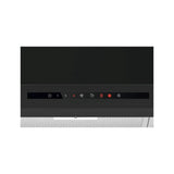 Electrolux ECT9633KB Chimney Extractor Hood 90cm 600 Series | TBM Online