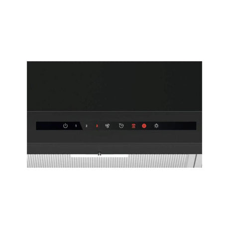 Electrolux ECT9633KB Chimney Extractor Hood 90cm 600 Series | TBM Online