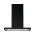 Electrolux ECT9633KB Chimney Extractor Hood 90cm 600 Series | TBM Online
