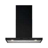 Electrolux ECT9633KB Chimney Extractor Hood 90cm 600 Series | TBM Online