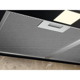 Electrolux ECT9633KB Chimney Extractor Hood 90cm 600 Series | TBM Online