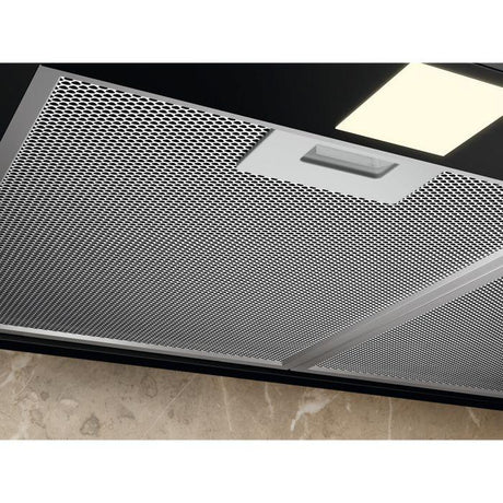 Electrolux ECT9633KB Chimney Extractor Hood 90cm 600 Series | TBM Online