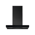 Electrolux ECT9644KB 90cm 600 Chimney Extractor Hood | TBM Online