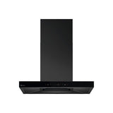 Electrolux ECT9644KB 90cm 600 Chimney Extractor Hood | TBM Online