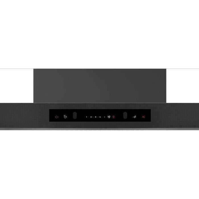 Electrolux ECT9744KB 90cm 700 Chimney Extractor Hood | TBM Online