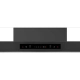 Electrolux ECT9744KB 90cm 700 Chimney Extractor Hood | TBM Online