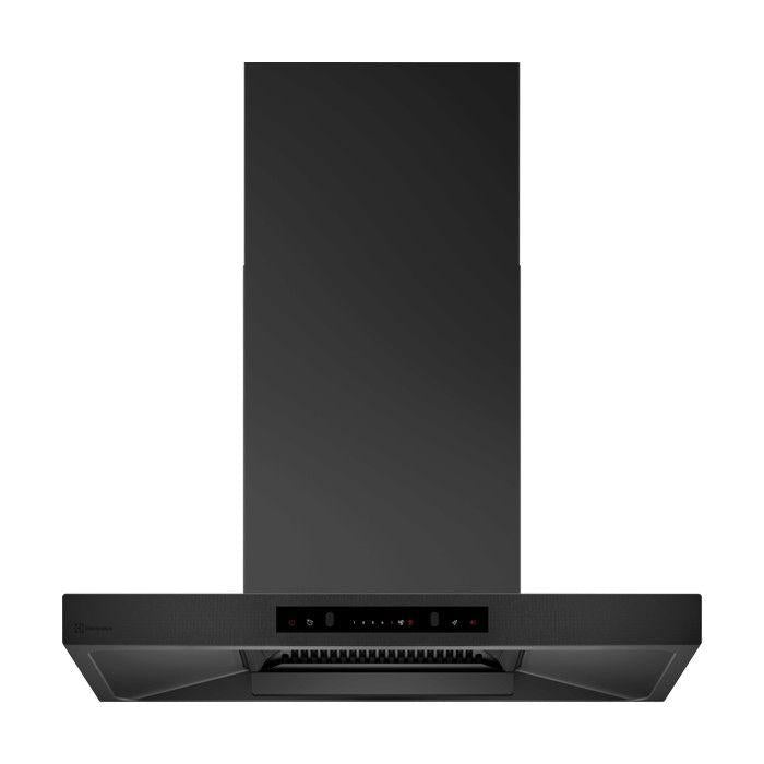Electrolux ECT9744KB 90cm 700 Chimney Extractor Hood | TBM Online