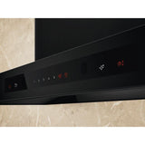 Electrolux ECT9744KB 90cm 700 Chimney Extractor Hood | TBM Online