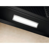 Electrolux ECT9744KB 90cm 700 Chimney Extractor Hood | TBM Online