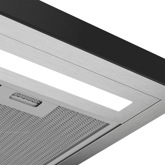 Electrolux ECT9754H Chimney Cooker Hood 90cm Ultimatetaste 700 | TBM Online