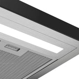 Electrolux ECT9754H Chimney Cooker Hood 90cm Ultimatetaste 700 | TBM Online