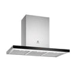 Electrolux ECT9754H Chimney Cooker Hood 90cm Ultimatetaste 700 | TBM Online