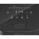 Electrolux E5RC1-600P 1.4L Rice Cooker Non Stick Inner Pot And Auto Keep Warm | TBM Online