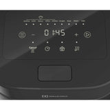 Electrolux E5RC1-610P 1.8L Rice Cooker Non Stick Inner Pot And Auto Keep Warm | TBM Online