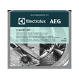 Electrolux M2GCP121 3 - in - 1 Dish Washer & Washing Machine Cleaning Powder 12 Sachets | TBM Online